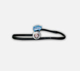 4 Wire Oxygen Lambda O2 Sensor For Citroen, DS, Fiat, Mini, Peugeot, and Saab 1628NY - D2P Autoparts