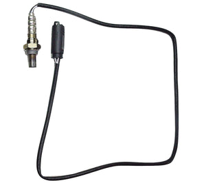 4 Wire Oxygen Sensor (Post-Cat) For BMW, Land Rover MHK000220, MHK000210 - D2P Autoparts