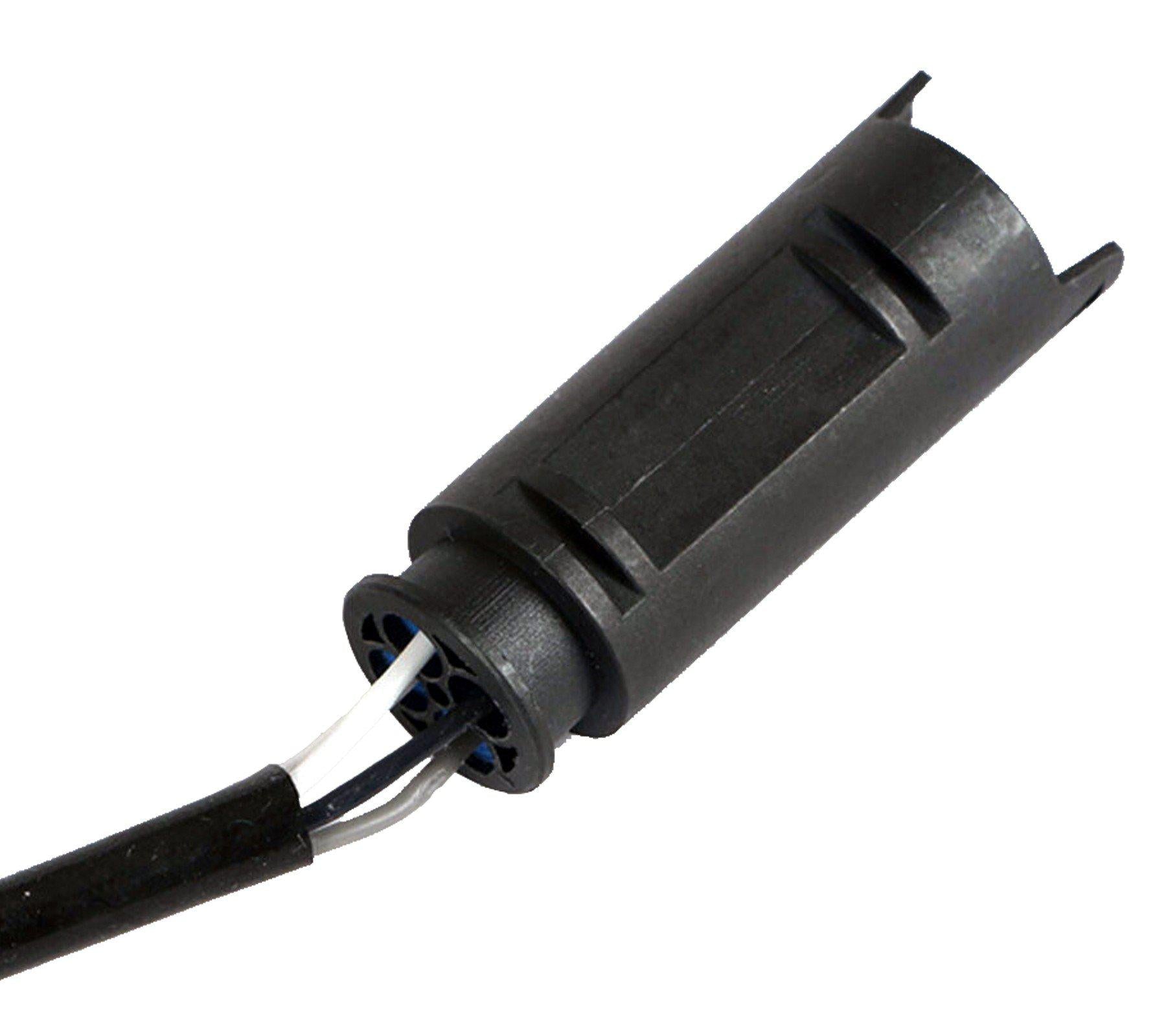 4 Wire Oxygen Sensor (Post-Cat) For BMW, Land Rover MHK000220, MHK000210 - D2P Autoparts