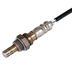 4 Wire Oxygen Sensor (Post-Cat) For BMW, Land Rover MHK000220, MHK000210 - D2P Autoparts