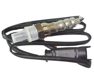 4 Wire Oxygen Sensor (Post-Cat) For BMW, Land Rover MHK000220, MHK000210 - D2P Autoparts