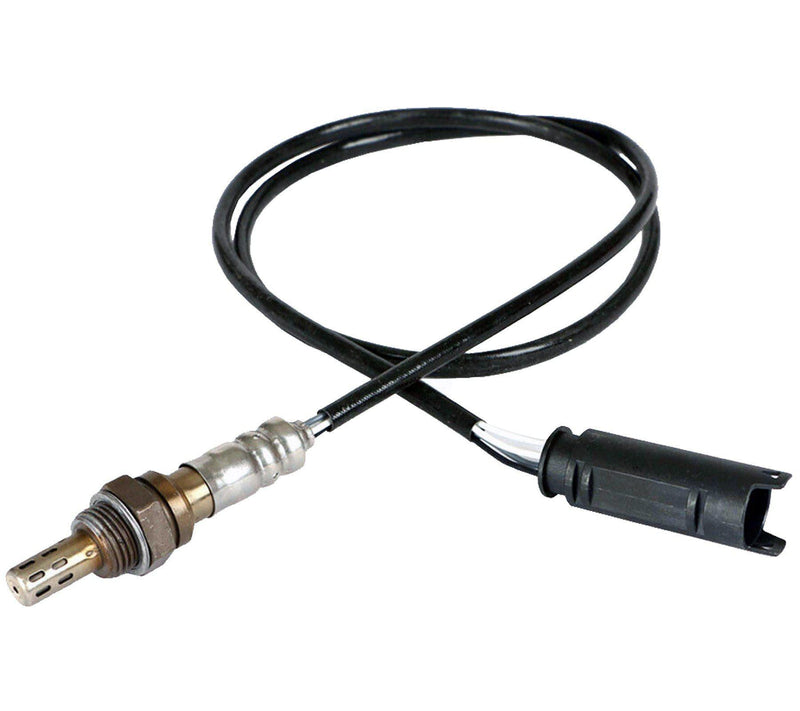 4 Wire Oxygen Sensor (Post-Cat) For BMW, Land Rover MHK000220, MHK000210 - D2P Autoparts