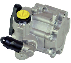 4 x Hydraulic Power Steering Pump For Range Rover Defender and Discovery ANR2157 - D2P Autoparts