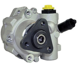 4 x Hydraulic Power Steering Pump For Range Rover Defender and Discovery ANR2157 - D2P Autoparts