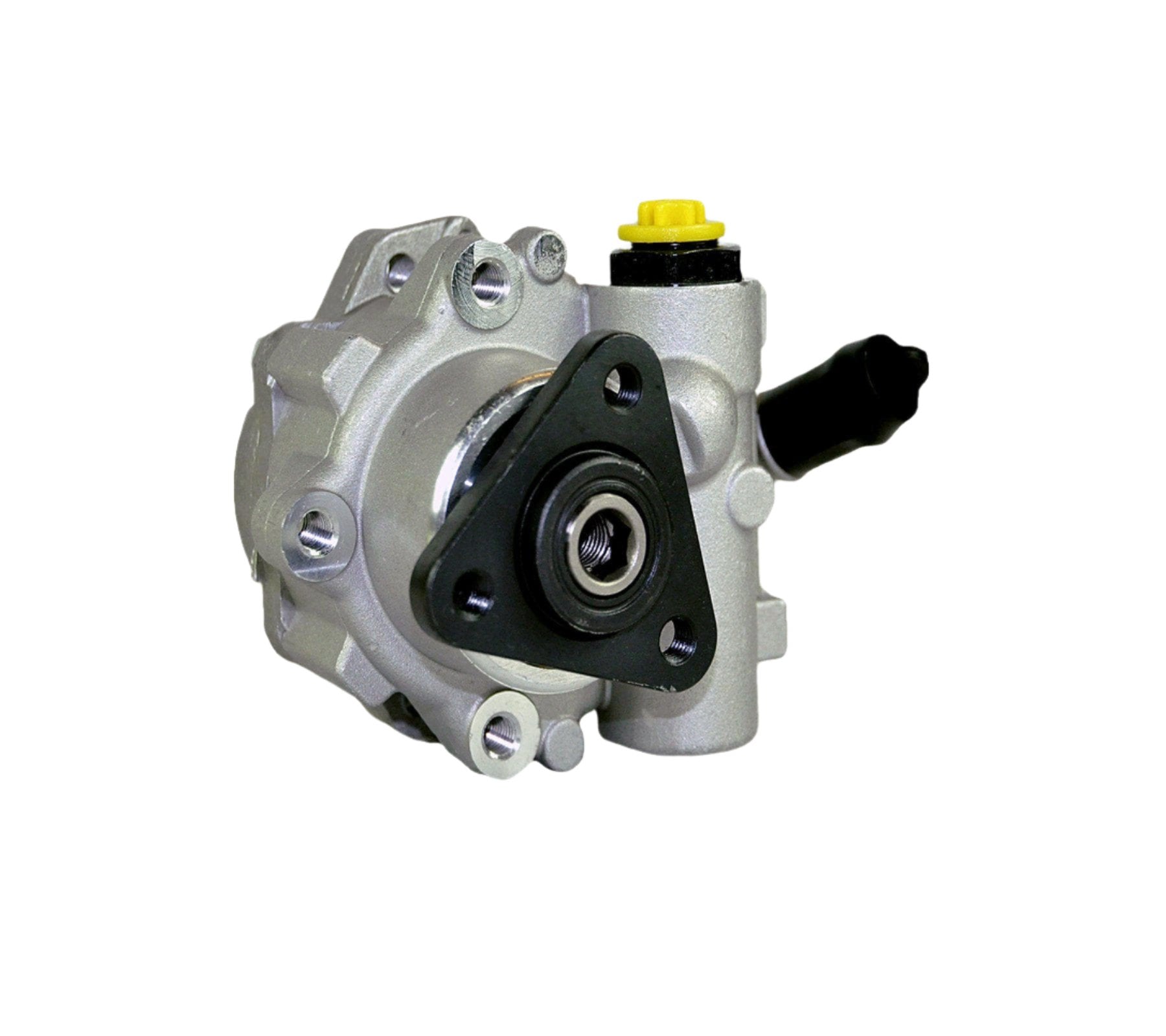 4 x Hydraulic Power Steering Pump For Range Rover Defender and Discovery ANR2157 - D2P Autoparts