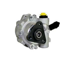 4 x Hydraulic Power Steering Pump For Range Rover Defender and Discovery ANR2157 - D2P Autoparts