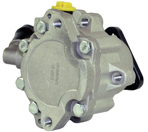 4 x Hydraulic Power Steering Pump For Range Rover Defender and Discovery ANR2157 - D2P Autoparts