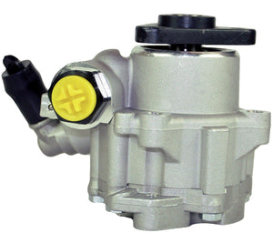 4 x Hydraulic Power Steering Pump For Range Rover Defender and Discovery ANR2157 - D2P Autoparts