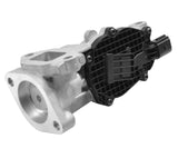 5 Pins Electric EGR Valve For Chevrolet, and Opel-Vauxhall 055567724 - D2P Autoparts