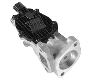 5 Pins Electric EGR Valve For Chevrolet, and Opel-Vauxhall 055567724 - D2P Autoparts
