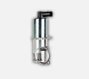 5 Pins Electric Egr Valve For Dacia, Nissan, Renault, and Opel-Vauxhall 4411757 - D2P Autoparts
