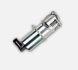 5 Pins Electric Egr Valve For Dacia, Nissan, Renault, and Opel-Vauxhall 4411757 - D2P Autoparts