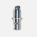 5 Pins Electric Egr Valve For Dacia, Nissan, Renault, and Opel-Vauxhall 4411757 - D2P Autoparts