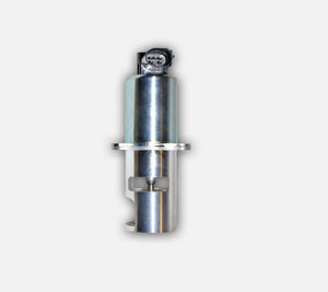 5 Pins Electric Egr Valve For Dacia, Nissan, Renault, and Opel-Vauxhall 4411757 - D2P Autoparts