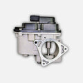 5 Pins Electric Egr Valve (Gaskets & Seals) For Audi, VW, Seat, Skoda, and Vauxhall - D2P Autoparts