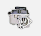 5 Pins Electric Egr Valve (Gaskets & Seals) For Audi, VW, Seat, Skoda, and Vauxhall - D2P Autoparts
