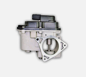 5 Pins Electric Egr Valve (Gaskets & Seals) For Audi, VW, Seat, Skoda, and Vauxhall - D2P Autoparts