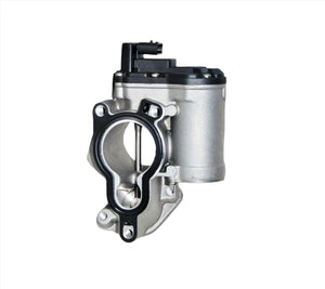 5 Pins Electric Egr Valve (Vanne Egr) For Nissan, Opel, Vauxhall, and Renault 8200796674 - D2P Autoparts