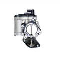 5 Pins Electric Egr Valve (Vanne Egr) For Nissan, Opel, Vauxhall, and Renault 8200796674 - D2P Autoparts