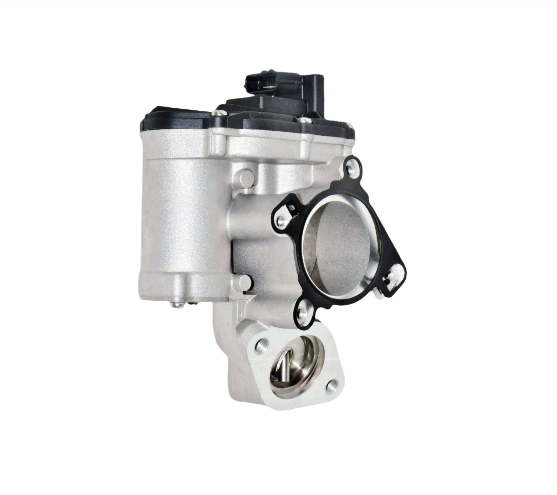 5 Pins Electric Egr Valve (Vanne Egr) For Nissan, Opel, Vauxhall, and Renault 8200796674 - D2P Autoparts