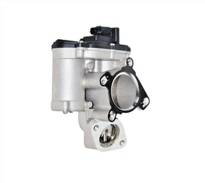 5 Pins Electric Egr Valve (Vanne Egr) For Nissan, Opel, Vauxhall, and Renault 8200796674 - D2P Autoparts