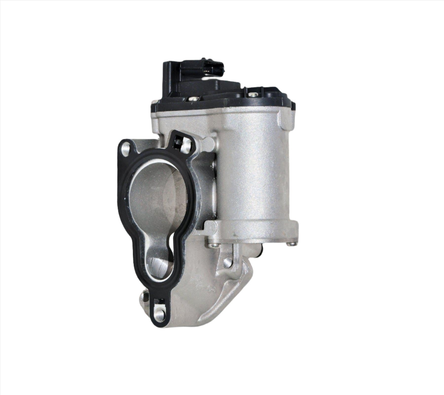 5 Pins Electric Egr Valve (Vanne Egr) For Nissan, Opel, Vauxhall, and Renault 8200796674 - D2P Autoparts
