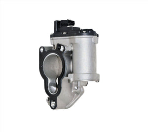 5 Pins Electric Egr Valve (Vanne Egr) For Nissan, Opel, Vauxhall, and Renault 8200796674 - D2P Autoparts