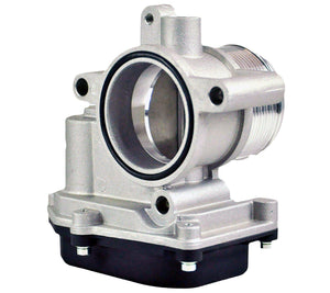 5 Pins Throttle Body For Audi, VW, Seat, and Skoda 03G128063F - D2P Autoparts