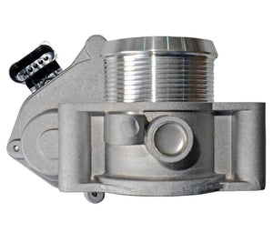 5 Pins Throttle Body For Audi, VW, Seat, and Skoda 03G128063F - D2P Autoparts