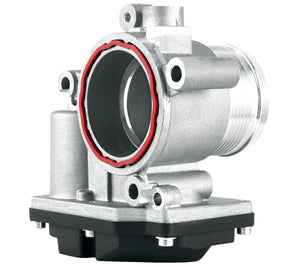 5 Pins Throttle Body (With Seals) For Audi, VW, Seat and Skoda 03L128063A - D2P Autoparts
