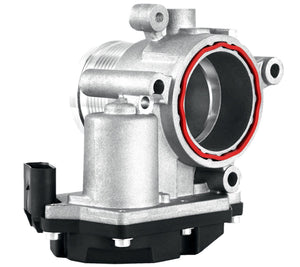 5 Pins Throttle Body (With Seals) For Audi, VW, Seat and Skoda 03L128063A - D2P Autoparts