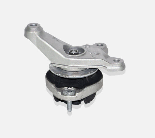 5 Speed Manual Transmission Gearbox Mounting For Audi A4 8E0399105BG, 8E0399105HB - D2P Autoparts