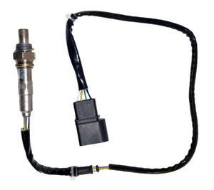 5 Wire Front Oxygen Sensor (Pre-Cat) For Audi, VW, Seat and Skoda 06A906262BR - D2P Autoparts
