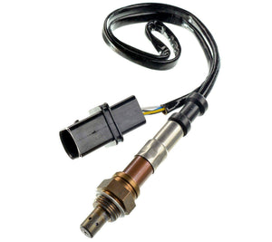5 Wire Front Oxygen Sensor (Pre-Cat) For Audi, VW, Seat and Skoda 06A906262BR - D2P Autoparts