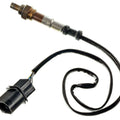 5 Wire Front Oxygen Sensor (Pre-Cat) For Audi, VW, Seat and Skoda 06A906262BR - D2P Autoparts