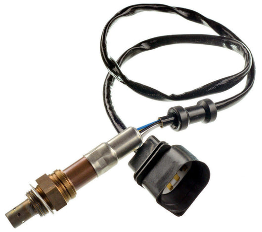 5 Wire Front Oxygen Sensor (Pre-Cat) For Audi, VW, Seat and Skoda 06A906262BR - D2P Autoparts