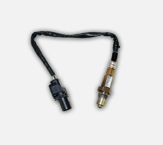 5 Wire Oxygen Lambda O2 Sensor (Approx 240 Mm L) For Peugeot, Citroen, Mercedes Benz, Mini, Rolls Royce and BMW