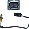 5 Wire Oxygen Lambda O2 Sensor For Alfa Romeo, Audi, BMW, Citroen and Fiat - D2P Autoparts