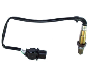 5 Wire Oxygen Lambda O2 Sensor For Alfa Romeo, Audi, BMW, Citroen and Fiat - D2P Autoparts
