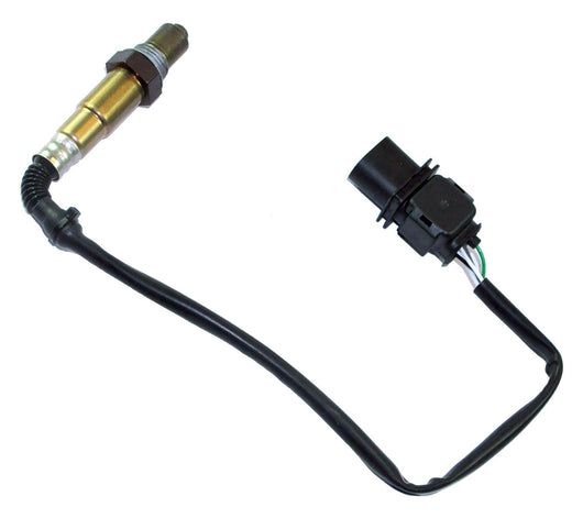 5 Wire Oxygen Lambda O2 Sensor For Alfa Romeo, Audi, BMW, Citroen and Fiat - D2P Autoparts