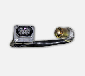 5 Wire Oxygen Lambda O2 Sensor (Front Catalyst) For Citroen, Ford, Land Rover, Peugeot, Volvo 1681964 - D2P Autoparts