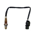 5 Wire Oxygen Lambda O2 Sensor (Front Catalyst) For Citroen, Ford, Land Rover, Peugeot, Volvo 1681964 - D2P Autoparts