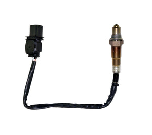 5 Wire Oxygen Lambda O2 Sensor (Front Catalyst) For Citroen, Ford, Land Rover, Peugeot, Volvo 1681964 - D2P Autoparts