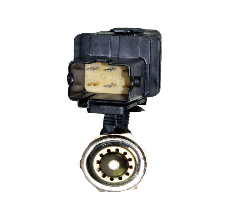 5 Wire Oxygen Lambda Sensor (Pre Cat) For Alfa Romeo/Cadillac/Ferrari/Ford, Nissan/Subaru/Volvo - D2P Autoparts