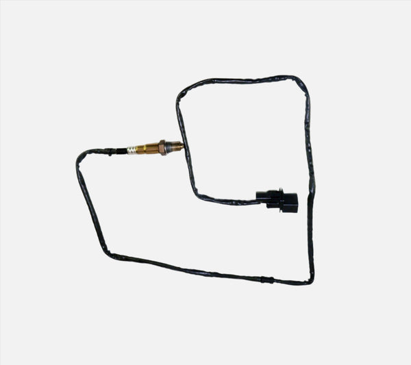 5 Wire Oxygen Lambda Sensor (Pre Cat) For Audi, Bentley, BMW, Mercedes, Porsche, Seat, Skoda, VW - D2P Autoparts