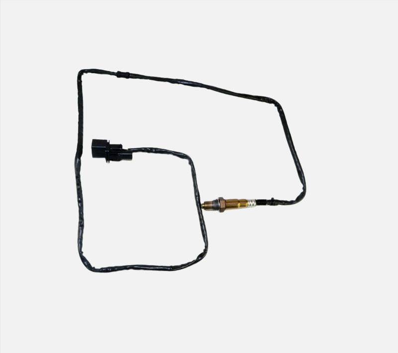 5 Wire Oxygen Lambda Sensor (Pre Cat) For Audi, Bentley, BMW, Mercedes, Porsche, Seat, Skoda, VW - D2P Autoparts