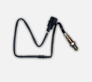 5 Wire Oxygen Lambda Sensor (Pre Cat) For Audi, BMW, Ford, Porsche, Seat, Skoda - D2P Autoparts