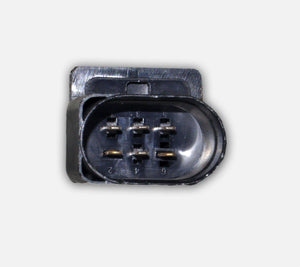 5 Wire Oxygen Lambda Sensor (Pre Cat) For Audi, BMW, Ford, Porsche, Seat, Skoda - D2P Autoparts