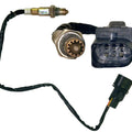 5 Wire Oxygen O2 Sensor (Pre Cat) For Audi, BMW, VW, Mercedes, Seat, Skoda, and Porsche - D2P Autoparts