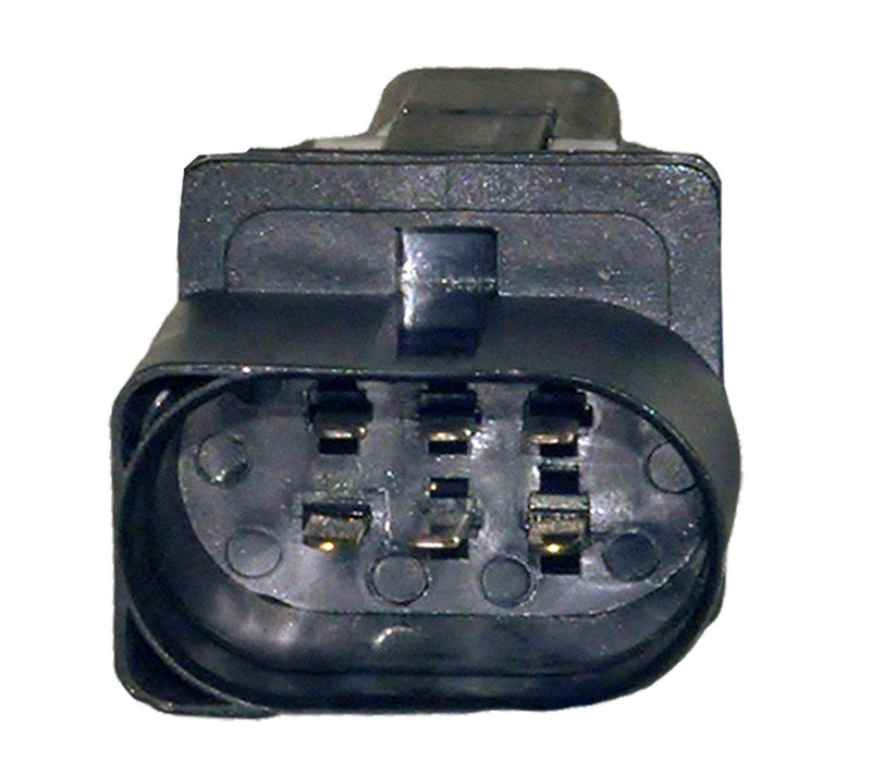 5 Wire Oxygen O2 Sensor (Pre Cat) For Audi, BMW, VW, Mercedes, Seat, Skoda, and Porsche - D2P Autoparts